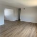 Main picture of Condominium for rent in Oakland, CA