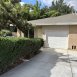Main picture of Townhouse for rent in Citrus Heights, CA
