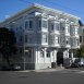 Main picture of Condominium for rent in San Francisco, CA