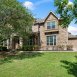 Main picture of House for rent in Austin, TX