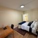 Main picture of Condominium for rent in Seattle, WA