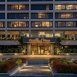 Main picture of Condominium for rent in Kansas City, MO