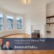 Main picture of Condominium for rent in San Francisco, CA
