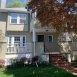 Main picture of Condominium for rent in NEWTON, MA