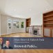 Main picture of House for rent in San Francisco, CA