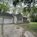 Main picture of House for rent in Independence, MO