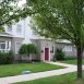 Main picture of Condominium for rent in Salt Lake City, UT