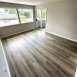 Main picture of Condominium for rent in Seattle, WA