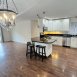Main picture of House for rent in Pacifica, CA