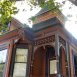 Main picture of Condominium for rent in Oakland, CA