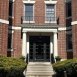 Main picture of Condominium for rent in NEWTON - NEWTON CORNER, MA