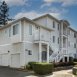 Main picture of Condominium for rent in Bothell, WA