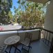 Main picture of Condominium for rent in Oakland, CA