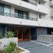 Main picture of Condominium for rent in Los Angeles, CA