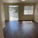 Main picture of Condominium for rent in Santa Rosa, CA