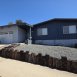 Main picture of House for rent in San Diego, CA