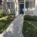 Main picture of Condominium for rent in Santa Rosa, AL