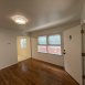 Main picture of Condominium for rent in Seal Beach, CA
