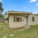 Main picture of Condominium for rent in Santa Rosa, CA
