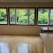 Main picture of Condominium for rent in Berkeley, CA