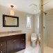 Main picture of House for rent in Shoreline, WA