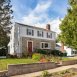 Main picture of House for rent in Medford, MA