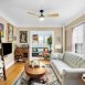 Main picture of Condominium for rent in Champaign, IL