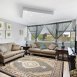 Main picture of Condominium for rent in Chicago, IL