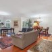 Main picture of Condominium for rent in Peoria, IL