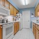 Main picture of Condominium for rent in Rockford, IL