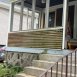 Main picture of Townhouse for rent in Grand Rapids, MI