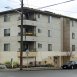 Main picture of Condominium for rent in Seattle, WA