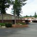 Main picture of Townhouse for rent in Lacey, WA