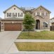 Main picture of House for rent in Leander, TX
