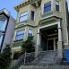 Main picture of Condominium for rent in San Francisco, CA