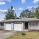 Main picture of Townhouse for rent in Olympia, WA