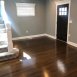 Main picture of House for rent in Kansas City, MO