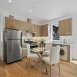 Main picture of Condominium for rent in San Francisco, CA