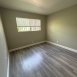 Main picture of Condominium for rent in Oakland, CA