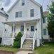 Main picture of Condominium for rent in MALDEN, MA