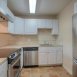 Main picture of Condominium for rent in Federal Way, AL