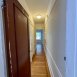 Main picture of Condominium for rent in San Francisco, CA