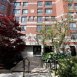 Main picture of Condominium for rent in Boston, MA
