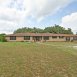 Main picture of House for rent in Austin, TX