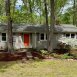 Main picture of House for rent in Chapel Hill, NC
