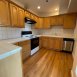 Main picture of Condominium for rent in San Francisco, CA
