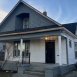 Main picture of House for rent in Spokane, WA