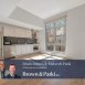 Main picture of Condominium for rent in San Francisco, CA