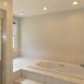 Master Bathroom - view 2