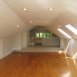 Bonus Room - House for rent in Chapel Hill, NC